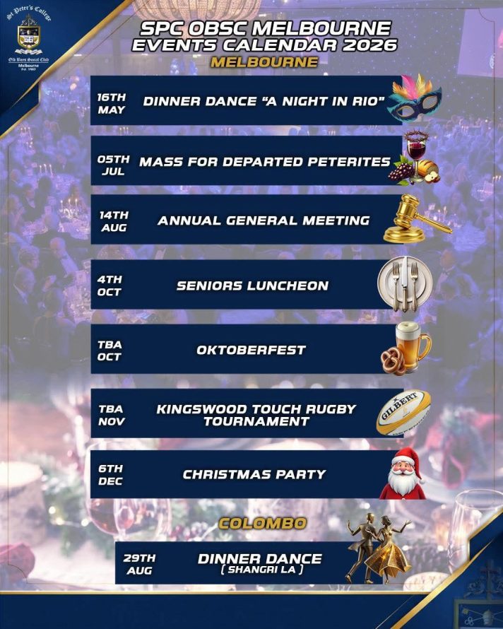 Events2026l